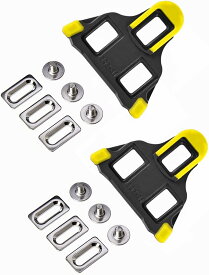 クリートセット ロード ペダル クリートセット