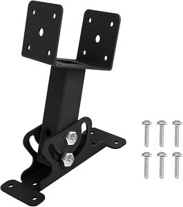 p[SK[{K[f\p}EguPbgȋCU[߉\ȊȒPȎt