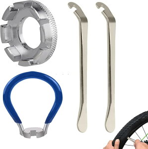 ] X|[N` 4_HZbg ^Co[ jbv` jbv jbPbLvZX c[| 8  X|[Nc[ AWX^[ZbgLbg oCN RN