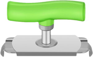 ʐ؂ ʃI[vi[ WI[vi[ rI[vi[ rObp[ ʋl  }`ʐ؂ ȗ I ʂȒPɊJ 2.5cm9.5cm܂Œ߉\ ₷ @\{gI[vi[ ƒp