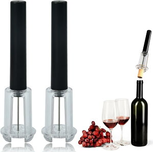 CI[vi[ GA[|v 2{Zbg C RN 蓮 C{gI[vi[ GA|v 𔲂 ȒP CCI[vi[ @\ y ^тȒP D sp