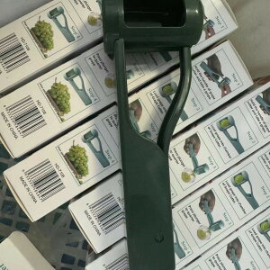 ԂǂJb^[ t[cJb^[ 4 MUn HiO[hABSf lԍHwnh 􂦂 H@Ή Ԃǂ }XJbg ~jg}g ȂǑt[cΉ ȒP Z Ԃ