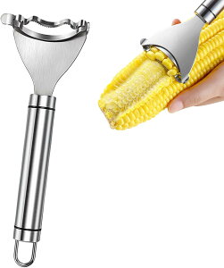 Ƃ낱Jb^[ gERVJb^[ R[ ERV Jb^[ XeX E@ ȒPɔ Lb`pi  ֗ ƒp gpȒP ֗ 