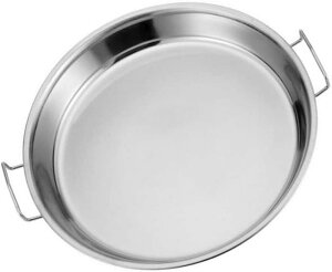 AEghA Lv v[g `^H M  AEghA Lv