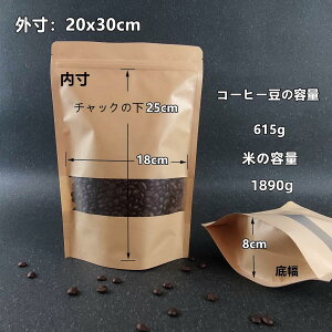 50/100 Ntg t `bN t  R[q[ h ϖ َq Wbv  Wbp[t  Hip ^ hJr hL  