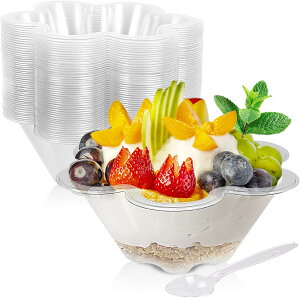 100pbN 8IX ĝăACXN[Jbv vX`bN fU[gJbv Xv[t p[eB[p vX`bNJbv vfBO t[c ACXN[Jbv(vX`