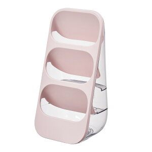  Ȕ Lb`JE^[pHz_[ u Jg[bN H킩 ؂z_[ JE^[gbvpz_[ @\bN ʋC Lb` p