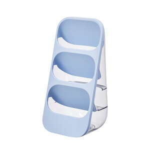  Ȕ Lb`JE^[pHz_[ u Jg[bN H킩 ؂z_[ JE^[gbvpz_[ @\bN ʋC Lb` p