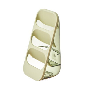  Ȕ Lb`JE^[pHz_[ u Jg[bN H킩 ؂z_[ JE^[gbvpz_[ @\bN ʋC Lb` p