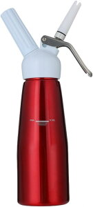 A@ 500~bg AfBXyT[ iKA@ Y_KXA zCbvN[ gю _Yf Y_[J[ A~ zCbvN[ Xv[ Ɩp ƒp A~v