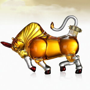 ECXL[fJ^@AR[pfJ^@KXECXL[{g@fJ^@eL[fJ^@o[{fJ^@XRb`EHbJ@ECXL[@XRb`@p