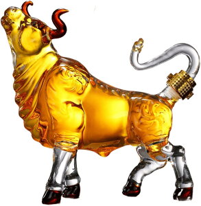 ECXL[fJ^@AR[pfJ^@KXECXL[{g@fJ^@eL[fJ^@o[{fJ^@XRb`EHbJ@ECXL[@XRb`@p