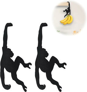 oiiX^h ʕz_[ t[cnK[ 2H18×W11.5cm  ݂邷 ؐ ڂɗ ΂ S̑` Lb` rO I[ig hbhڒܕt