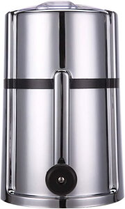 ACXNbV[ ƒp蓮ACXNbV[ 蓮 g₷ ӕX@ ƖpvX`bNX@ g₷ NCbNACXNbV[ lC |[^u v тɂ Nb