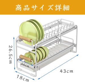 VN[ XCh HI Lb`[ ؂t XCh[t o [ Lb` e gݗĕsv 䏊Eʏ [ X sv