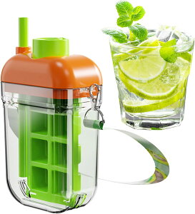 EH[^[{g^ACX[h@t^tACX[h{gƃRei@ėp\ Jbv Xg[t ݕp ȒPE^