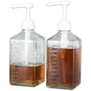 2@Vbv|vfBXyT[ \[X|vfBXyT[ nj[|v {g KXt[cVK[{g Ɩp~NeB[Vbv v Vbv{