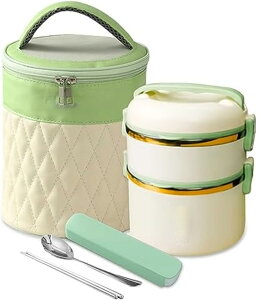 ٓ ۉ`W[ ۉٓi OiׂƂ ٓobOt ƃXv[t ^fM ǂ l  jp ʋ ʊw AEghAp ۉܐH𑗂