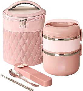 ٓ ۉ`W[ ۉٓi OiׂƂ ٓobOt ƃXv[t ^fM ǂ l  jp ʋ ʊw AEghAp ۉܐH𑗂