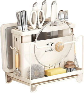  X^h   P[X ܂ȔX^h qI 􂢂₷ Lb`[  k R h ϕI Ǌ| X^h ؂ z_[ Lb`pi