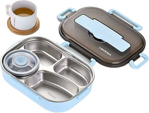 ۉ ٓ XeX|ٓ ^ٓ ۉ Rh~ e y ֗ Rh~ ٓ  jq Jg[tRp[ggt /wZ/Lv/nCLOɓKp