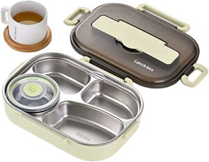 ۉ ٓ XeX|ٓ ^ٓ ۉ Rh~ e y ֗ Rh~ ٓ  jq Jg[tRp[ggt /wZ/Lv/nCLOɓKp