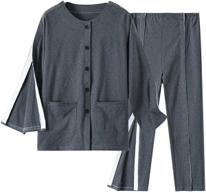 pW} 100% SJ j  SJtI[v }WbNe[v Q v p @ _HT|[g _炩Čy  i