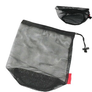 bVobO@bVh[obO@bVh[obO߉\ ВobO@ 􂦂郉h[TbNX^btobO@@W@j@Lvp̍ėp\