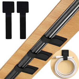 50 fXÑtbNƃ[ṽP[uǗ@SP[u^C@R[hp̍ėp\ȃC[I[KiCU[@߉\ȃP[uXgbvNbv@z[ItBX̕Ki 