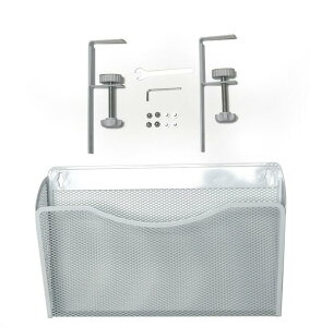 I [bN lXȃfXNgbvɑΉ ق肪܂ɂ Ƃn o ۂ݂ттR[i[ N[h ۂ悭