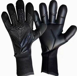 S[L[p[O[u WjA TbJ[ ϏՌ ʋCbV+~߃pbh 5`10Ή qpL[p[ ObvZp 􂦂f K/p w`w