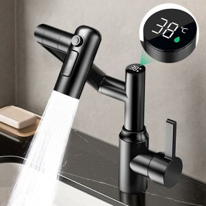 dsv V[gC ֍ ֍  d ȒPȃCXg[