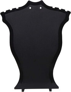 lbNX WG[ fBXvC oXg X^h y_g `F[ `[J[ Pbg z_[ [ I[KiCU[ tBMA WG[ oXg fBXvC z_[ X^