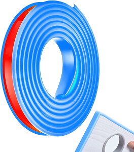 GbWveN^[Xgbv@xr[GbWR[i[K[hveN^[|tLVu@VbN@R͂̂ƋR[i[K[h@oEیcp̍҃PAybgی