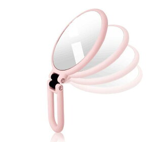 ʃfXNgbvϋAЖ5{g勾tA360°]~[