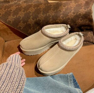 v@E[̗n@t[X̗nƌ݂̂@Ȃ̌C@{v@Xm[u[c@fB[X@~@gXm[u[c@E[̃Xbp@t@bViuŎX@lC2F