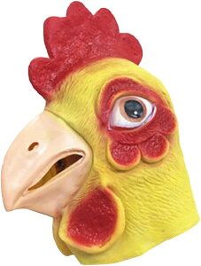 �}�X�N ���� ���� �g�i�J�C �h���S�� �� �Ƃ� �����}�X�N �|�� ���Ԃ���� �A�N�Z�T���[ �n���E�B�� ���� �ϑ� �p�[�e�B�[ �C�x���g ���� ������ �w���� �j�����p �R�X�`���[�� �R�X�v������