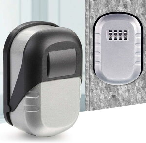  L[{bNX L{bNX [{bNX _C 4Ïؔԍ b hoJo[ Ǌ| L[[ 싞 hƐ L  q t yS̔Ԑlz