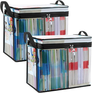 [P[X 2Zbg hho e nht }K ɖ{ G ߗ HiۑΉ s z ЊQ~p d˒u\ hJrH v ܂Ƃ߂Ď[ R~bN[P[X h