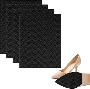 Cꊊ~߃pbh C ~ XebJ[ 10×15cm  Se[v ϖՐ Cp C ~ \t邾 \[یƊ~߃ANZT[ 4