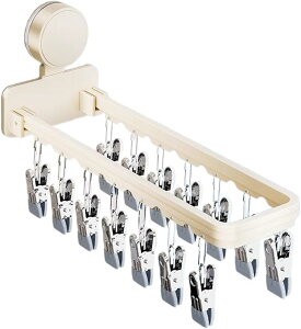 oX[zՃbN |[^uǊ| ܂肽ݎ\bNXbN ^I  h[ RVp ~NzCg