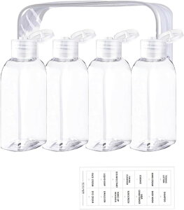 gx{g4Zbg spe 100ml gC^[pRh~