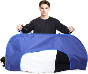 җpteBOpbh җp]}bgX]ڃpbh U^wPAptgxg @\}bgX _unh ]ڂƍĔzup L 110*82cm