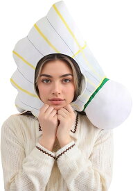 おもしろ かぶりもの 帽子 スポーツ ボール 被り物バドミントン ラグビー フットボール バスケットボール ぬいぐるみ コスプレ 小道具 可愛い 面白い仮装 パーティグッズ 写真撮影 ハロウィン 学園祭 イベント 応援グッズ 大人用