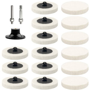 |bV[ ot 50mm r tFgot Zp dh ot |bV[  KXpot (tFgot 16Zbg)