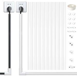 �z���J�o�[ �z���B�� ���[�� �z���J�o�[ �z�����[�� 10�{�Z�b�g �P�[�u���J�o�[ �P�[�u�����[�� �R�[�h�B�� �R�[�h�J�o�[ �R�[�h�v���e�N�^�[ �d���P�[�u���J�o�[ �P�[�u���ی�J�o�[