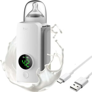 ~NEH[}[ ^ Ԃ usb[d |[^u ~NEH[}[ Mr 6iKx 6000mAhobe[ {gEH[}[ ~N M EH[}[ ۉ P xfW^