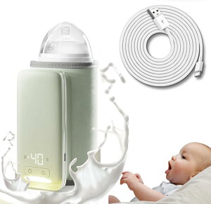 ~NEH[}[ ^ Ԃ usb[d |[^u ~NEH[}[ Mr 6000mAhobe[ {gEH[}[ ~N M EH[}[ ۉ P xfW^fBXvC M