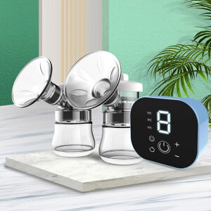 @ d  AVXg nYt[ _u|v th~ LCDt\