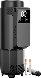 インシュリン冷蔵コップ 0-18℃ インスリン冷却カップ 水筒型 携帯用インシュリンクーラー 2度結氷しない U型カラム環流冷却 アウトドア 在宅